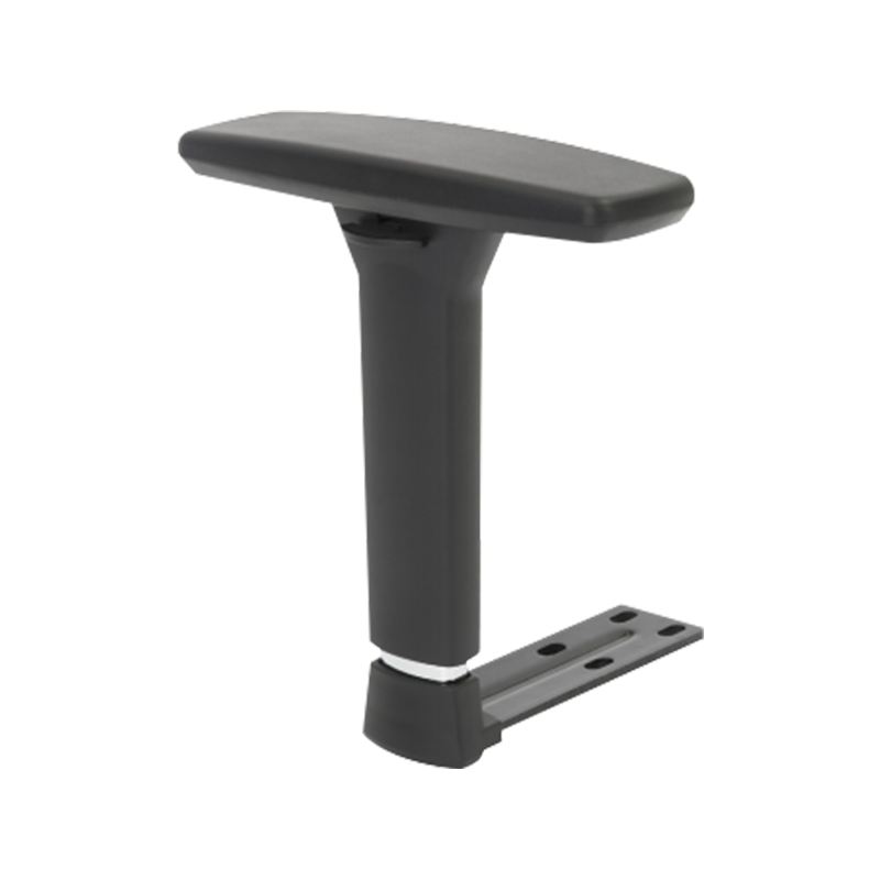 The Ultimate Guide to 3D Office Chair Armrests: Comfort, Justerbarhet og ergonomi