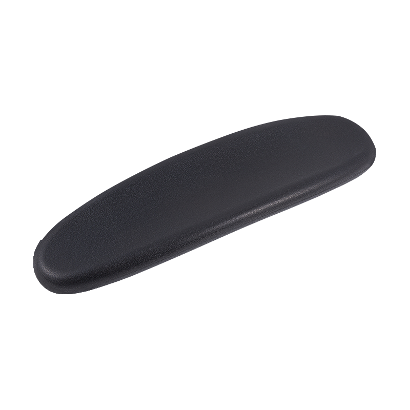 244G Polyuretan PU Myk overflate, for spillstol/nettstol/kontorstol
