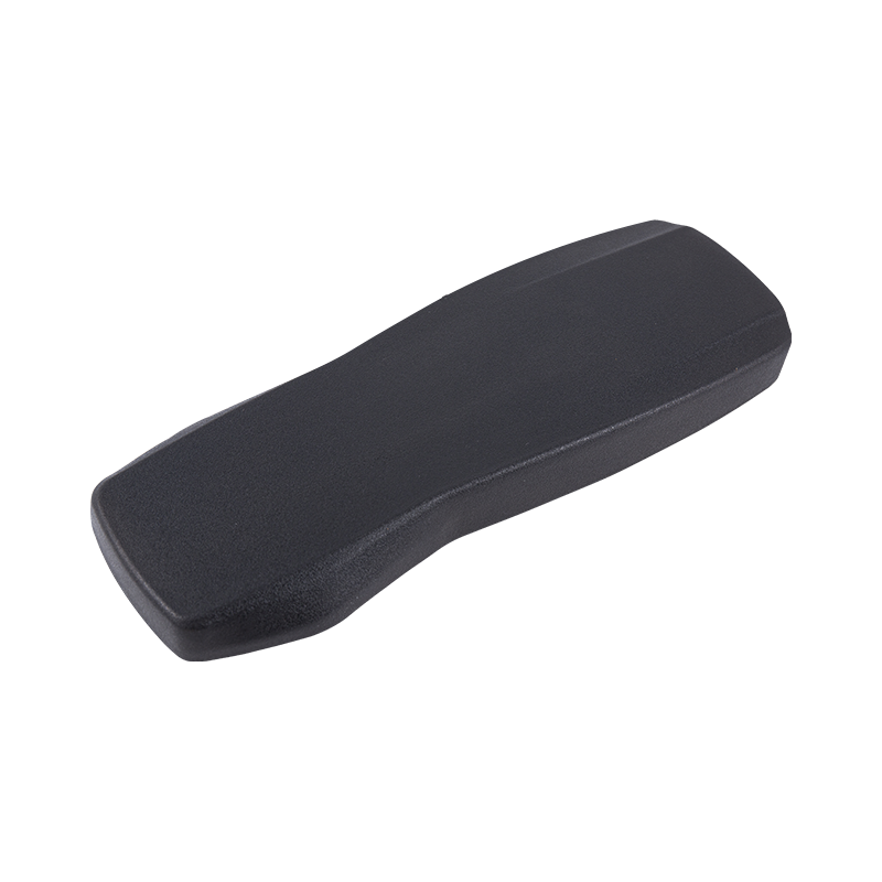 354,9g spillstol, nettstol PU Soft Coating