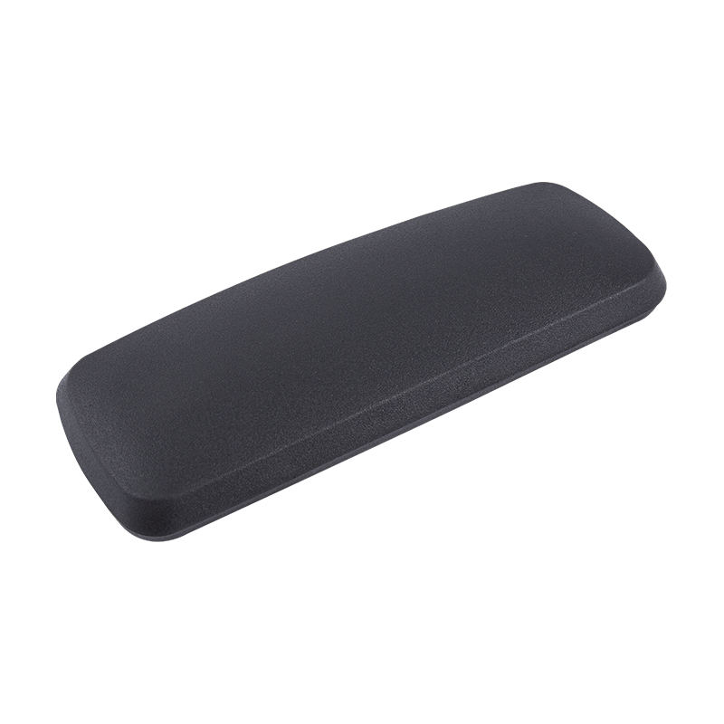 281.2g kontorstol, spillstol PU Soft Cushion