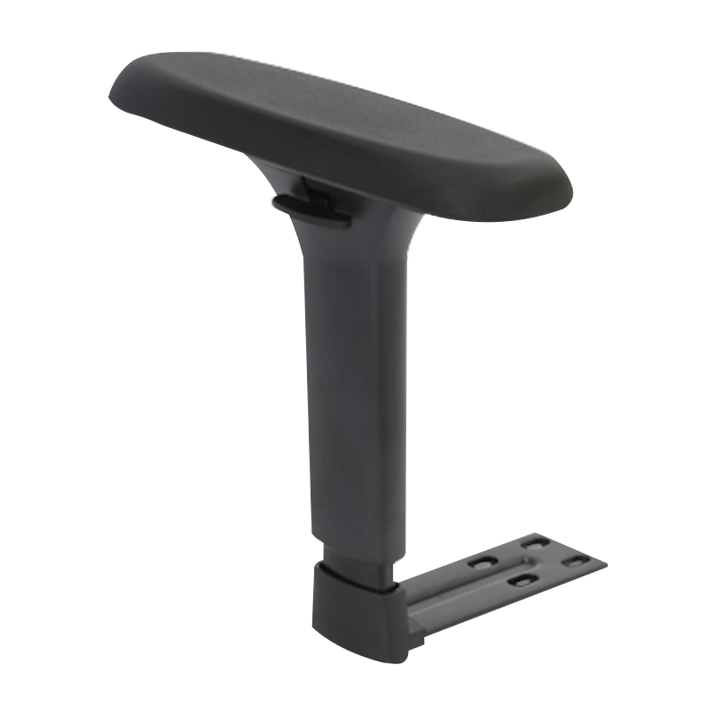 The Ultimate Guide to 4D Chair Armrests: Fordeler, installasjon og vedlikehold