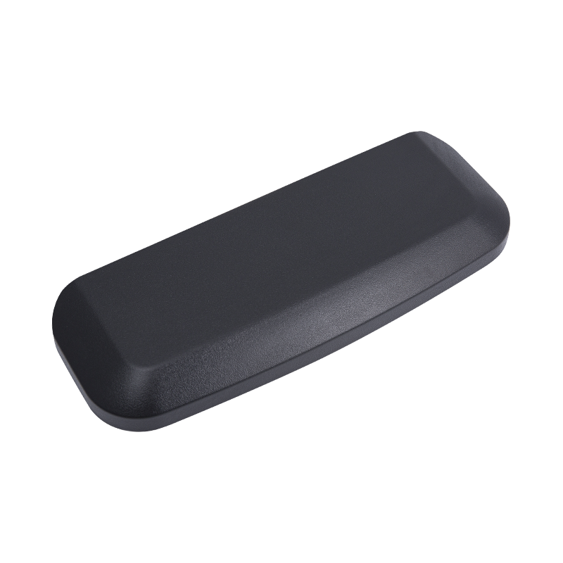 Høy elastisk myk PU myk stol armlenet pad
