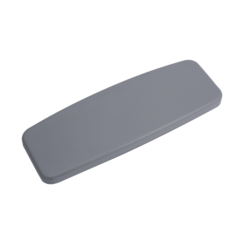 Komfortabel spillstol PU Armration Pad