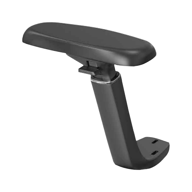 705-1D ergonomisk multifunksjonelt kontorstol armlen tilbehør